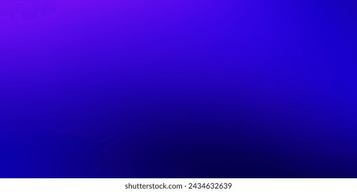 Dark Pink, Blue vector modern blurred background. Elegant bright illustration with gradient. Design for landing pages.