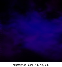 Dark Pink, Blue vector template with rectangles. Abstract gradient illustration with colorful rectangles. Pattern for busines booklets, leaflets