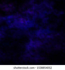 Dark Pink, Blue vector template with rectangles. Modern design with rectangles in abstract style. Pattern for busines booklets, leaflets