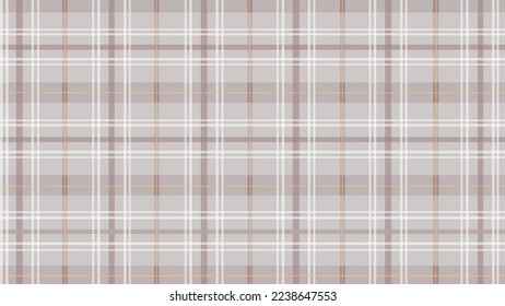 dark pink checkered seamless pattern as a background