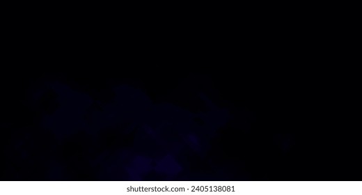 Plantilla de vector verde, rosa oscuro con rectángulos. Diseño moderno con rectángulos de estilo abstracto. Patrón para anuncios, anuncios.