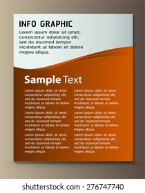 dark pink Light Abstract Technology background computer graphic website internet and business. vector illustration. text box. Brochure. card. banner flyer magazine. Design label.
