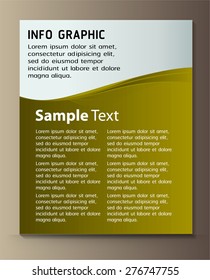 dark pink Light Abstract Technology background computer graphic website internet and business. vector illustration. text box. Brochure. card. banner flyer magazine. Design label.