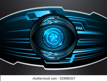 dark pink Light Abstract Technology background for computer graphic website internet and business. circuit. illustration.digital.infographics. binary code. zero one. vector. eye
