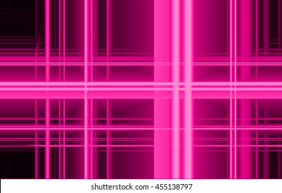 Dark pink Light Abstract Technology background for computer graphic website internet and business. move motion speed blur.