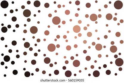 Dark Pink pattern of geometric shapes. Colorful mosaic banner. Geometric hipster background.