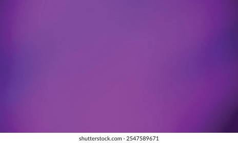 Dark pink and purple blurred bright background,abstract dark Purple Pink blurry color background elegant bright illustration with gradient background,dark abstract color purple pink illustration 