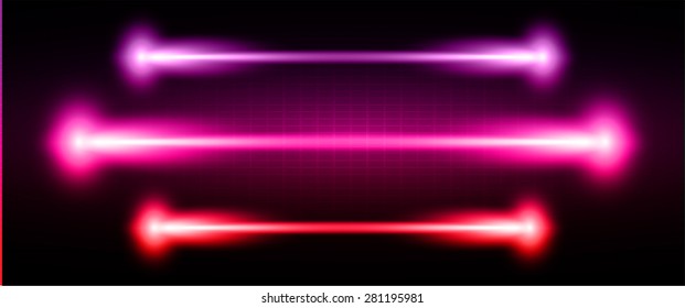 Dark pink purple red light Abstract background. dark red color Light Abstract Technology background for computer graphic website internet and business. circuit. illustration. infographics. ray