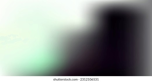 Dark pink, red vector abstract blur pattern. Colorful abstract illustration with blur gradient. Sample for your designs.