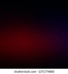 Dark Pink, Red vector background with rectangles. Rectangles with colorful gradient on abstract background. Best design for your ad, poster, banner.