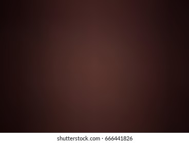 Dark Pink, Red vector blurred bright pattern. An elegant bright illustration with gradient. The template can be used as a background of a cell phone.