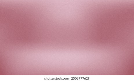 Fondo oro rosa oscuro