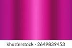 
Dark pink textured seamless pattern. Metallic 
Dark pink gradient pattern.Design for wallpaper, background. Vector Illustration.