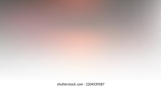 Dark pink vector abstract blur drawing. Shining colorful blur illustration in abstract style. Multipurpose app design.