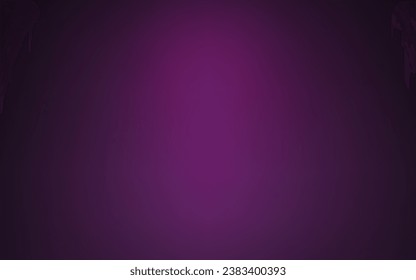 Dark pink vector abstract blur background. Abstract colorful illustration in blur style with gradient. Sample for your designs.