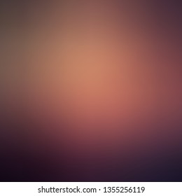 Dark Pink vector abstract bright template. Colorful abstract illustration with gradient. Sample for your web designers.