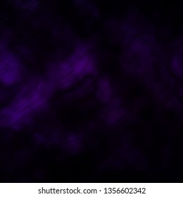 Dark Pink vector backdrop with bent lines. Colorful illustration in abstract style with bent lines. Pattern for commercials, ads.