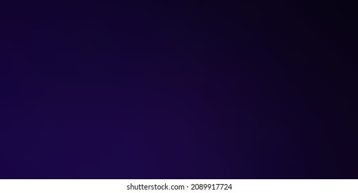 Textura abstracta de color del vector rosa oscuro. Brillante ilustración colorida en un estilo borroso. Base para el diseño de la aplicación.