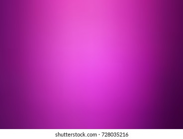 Dark pink vector modern elegant background. Creative illustration in halftone style with gradient. The template can be used as a background of a cell phone.