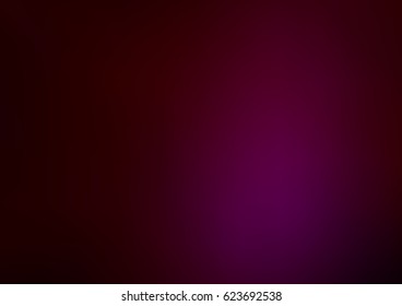 Dark Pink vector pattern. Blurred template. Bright sample. Repeating template with colored elements. New texture for your design. Pattern can be used for business background. Dark Pink vector pattern. Blurred template. Bright sample. Repeating template with colored elements. New texture for your design. Pattern can be used for business background.