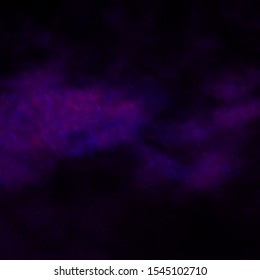 Dark Pink vector texture with lines, triangles. Abstract gradient design with colorful triangles. Best design for posters, banners.