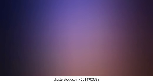 Dark Pink, Yellow vector abstract bright texture. Colorful abstract illustration with gradient. Base for your app design.