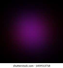 Dark Pink, Yellow vector blurred colorful texture. Shining colorful illustration in blur style. New design for your web apps.