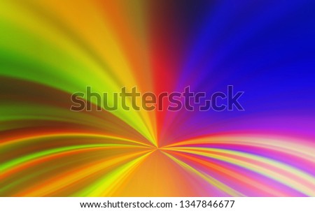 Similar – Image, Stock Photo Colour frenzy | A cauldron of colours