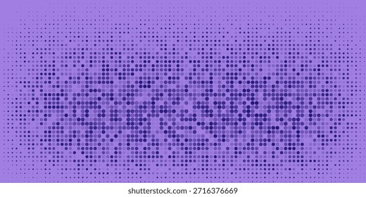Dark Pink, Yellow vector template with circles. Illustration with set of shining colorful abstract spheres. Pattern for booklets, leaflets.