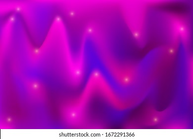 fondo abstracto morado oscuro con luz