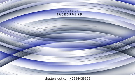 dark purple abstract background vector design