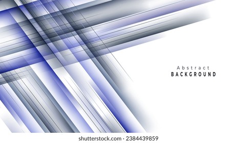 dark purple abstract background vector design