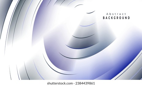 dark purple abstract background vector design