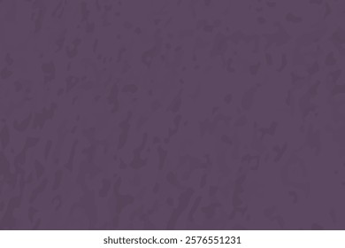 dark purple abstract textured background