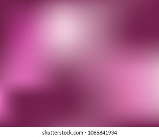 Dark purple background. Trendy abstract background. light purple background with space for your graphic.