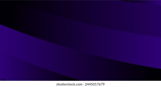 dark purple background. vector illustration