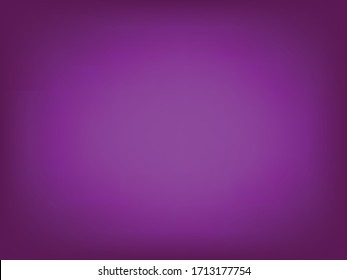 Dark Purple Blur Background Design