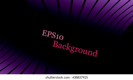 dark purple color background abstract art vector