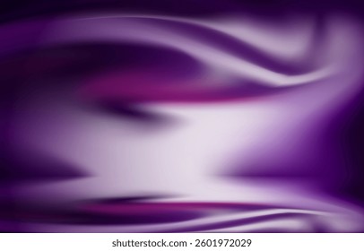 dark purple color background. vector illustration