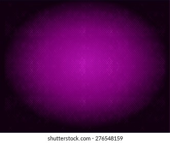 Dark purple color Light Abstract pixels Technology background for computer graphic website internet. circuit board. text box