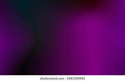 Dark purple degradation backgrounds for photos, wallpapers, or decoration