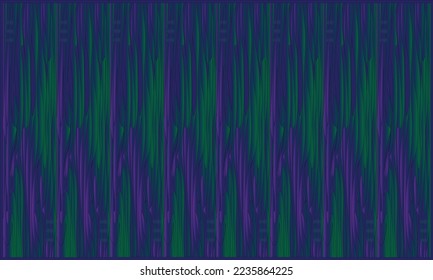 dark purple and dark green gradient abstract background