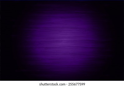 Dark purple grunge retro vintage texture, old background. wall.