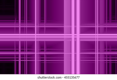 Dark purple Light Abstract Technology background for computer graphic website internet and business. move motion speed blur.