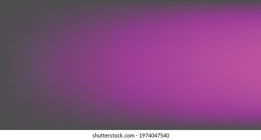 Dark purple and light purple color vector abstract background. Modern vector design.  For website, web pages,mobile application, wallpaper ,cover ,presentations ,banner ,poster and business reports.