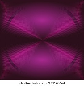dark purple metal Abstract background. 