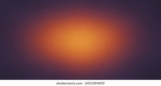 Dark purple orange intensive defocus , Noise intensive Holographic blend blurred smooth transitions tone empty presentation design , futuristic minimal modern luxury premium unique motion elegant page