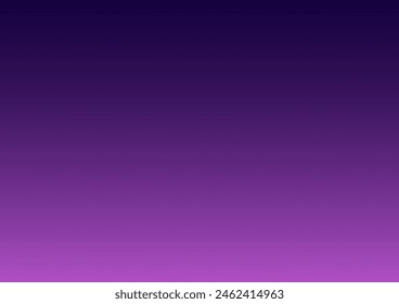 Dark Purple, Pink vector blur background. Abstract colorful illustration in blur style with gradient. Modern design for your apps