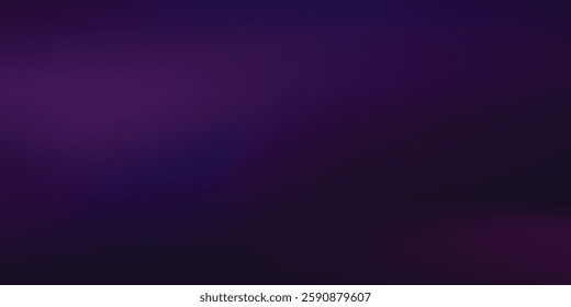 Dark Purple  Pink
