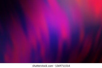 Dark Purple, Pink vector colorful abstract background. Glitter abstract illustration with gradient design. Background for a cell phone. Dark Purple, Pink vector colorful abstract background. Glitter abstract illustration with gradient design. Background for a cell phone.